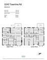 3243 Townline Road - Photo 32
