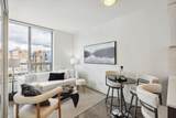 1308 Hornby Street - Photo 1