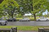7396 Sherbrooke Street - Photo 4
