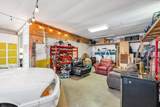 21089 Dewdney Trunk Road - Photo 40