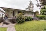 96 Glover Avenue - Photo 1