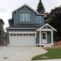 19564 Hammond Road - Photo 34