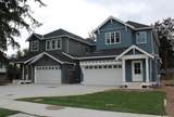 19564 Hammond Road - Photo 35