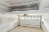 19570 Hammond Road - Photo 34