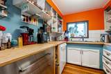37956 Fourth Avenue - Photo 10