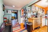 37956 Fourth Avenue - Photo 11