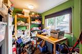 37956 Fourth Avenue - Photo 13