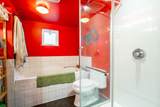 37956 Fourth Avenue - Photo 14
