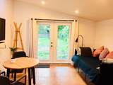 37956 Fourth Avenue - Photo 17