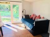 37956 Fourth Avenue - Photo 19