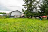37956 Fourth Avenue - Photo 21
