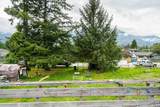 37956 Fourth Avenue - Photo 23