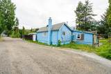 37956 Fourth Avenue - Photo 24