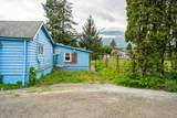 37956 Fourth Avenue - Photo 25
