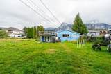 37956 Fourth Avenue - Photo 27