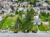 37956 Fourth Avenue - Photo 28