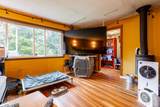 37956 Fourth Avenue - Photo 4