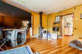 37956 Fourth Avenue - Photo 5