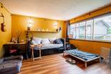 37956 Fourth Avenue - Photo 6