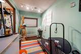 37956 Fourth Avenue - Photo 8