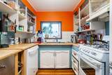 37956 Fourth Avenue - Photo 9