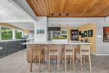 4323 Valencia Avenue - Photo 10