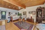 4323 Valencia Avenue - Photo 11
