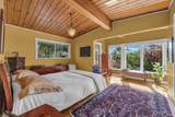 4323 Valencia Avenue - Photo 12