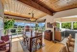 4323 Valencia Avenue - Photo 14