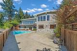 4323 Valencia Avenue - Photo 18