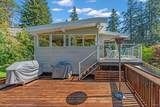 4323 Valencia Avenue - Photo 21
