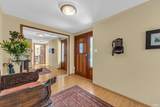 4323 Valencia Avenue - Photo 22