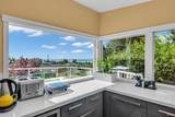 4323 Valencia Avenue - Photo 3