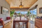 4323 Valencia Avenue - Photo 8
