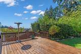 4323 Valencia Avenue - Photo 9