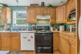 21036 36 Avenue - Photo 22