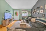 21036 36 Avenue - Photo 24