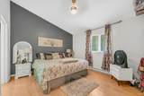 21036 36 Avenue - Photo 25