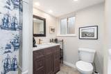 25153 11B Avenue - Photo 35
