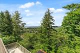2561 Zurich Drive - Photo 1