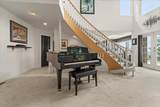 2561 Zurich Drive - Photo 6