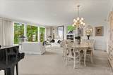 2561 Zurich Drive - Photo 7