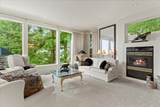2561 Zurich Drive - Photo 8