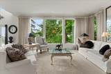 2561 Zurich Drive - Photo 9