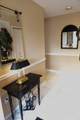 888 Herrmann Street - Photo 31