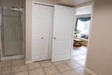888 Herrmann Street - Photo 32