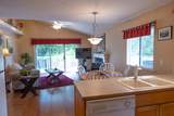 888 Herrmann Street - Photo 34
