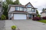 888 Herrmann Street - Photo 37