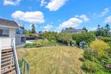 1414 132B Street - Photo 34