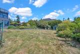 1414 132B Street - Photo 35